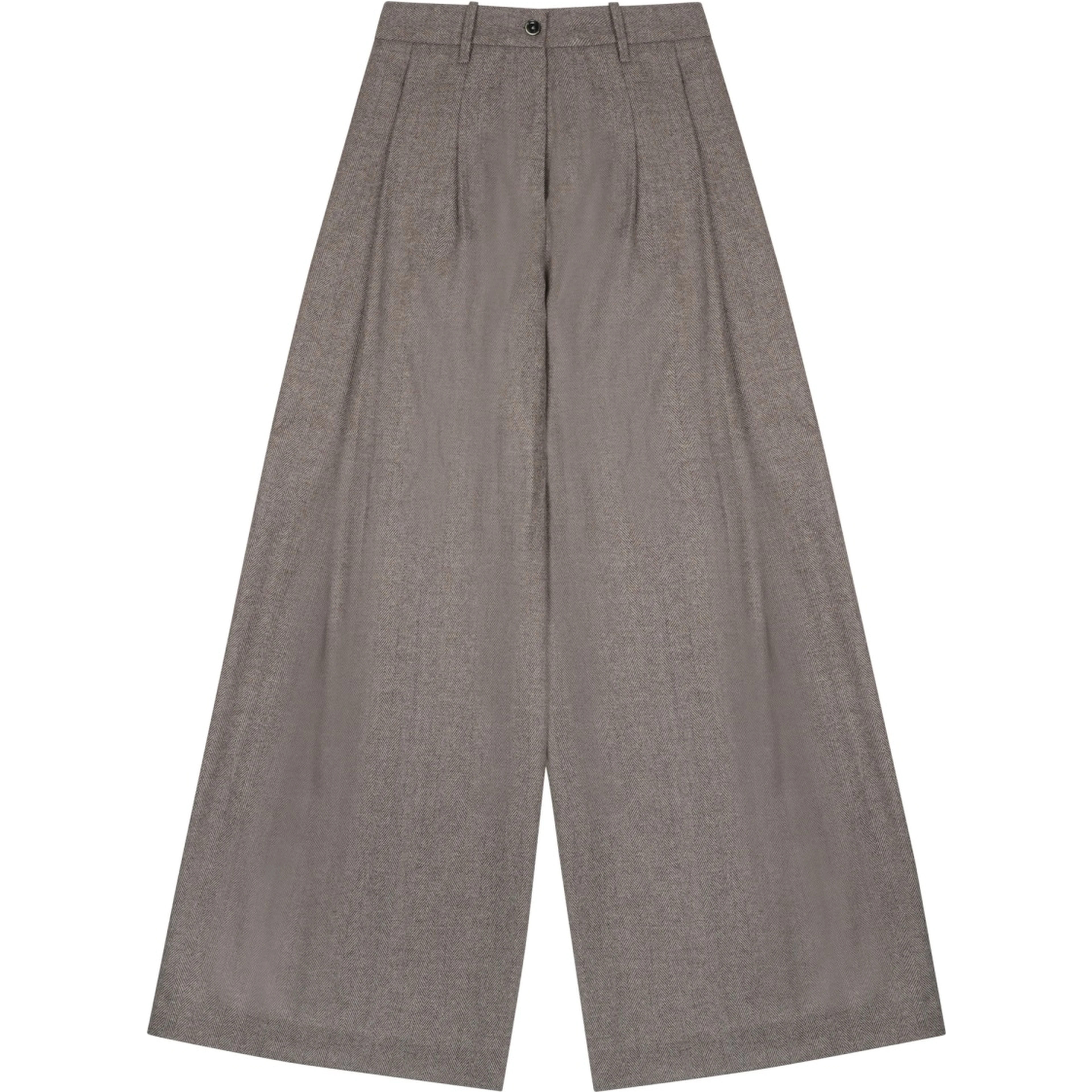 PANTALONE "PETRA"