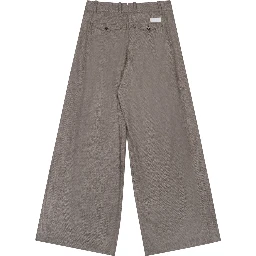PANTALONE "PETRA"