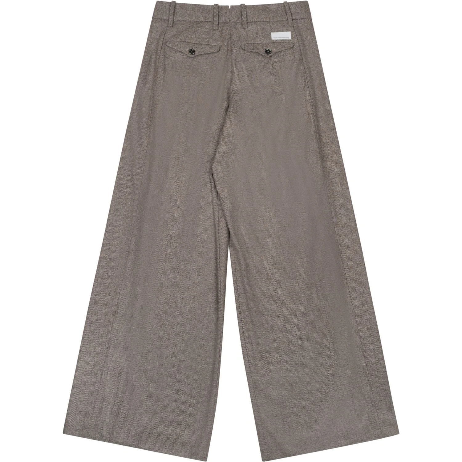 PANTALONE "PETRA"