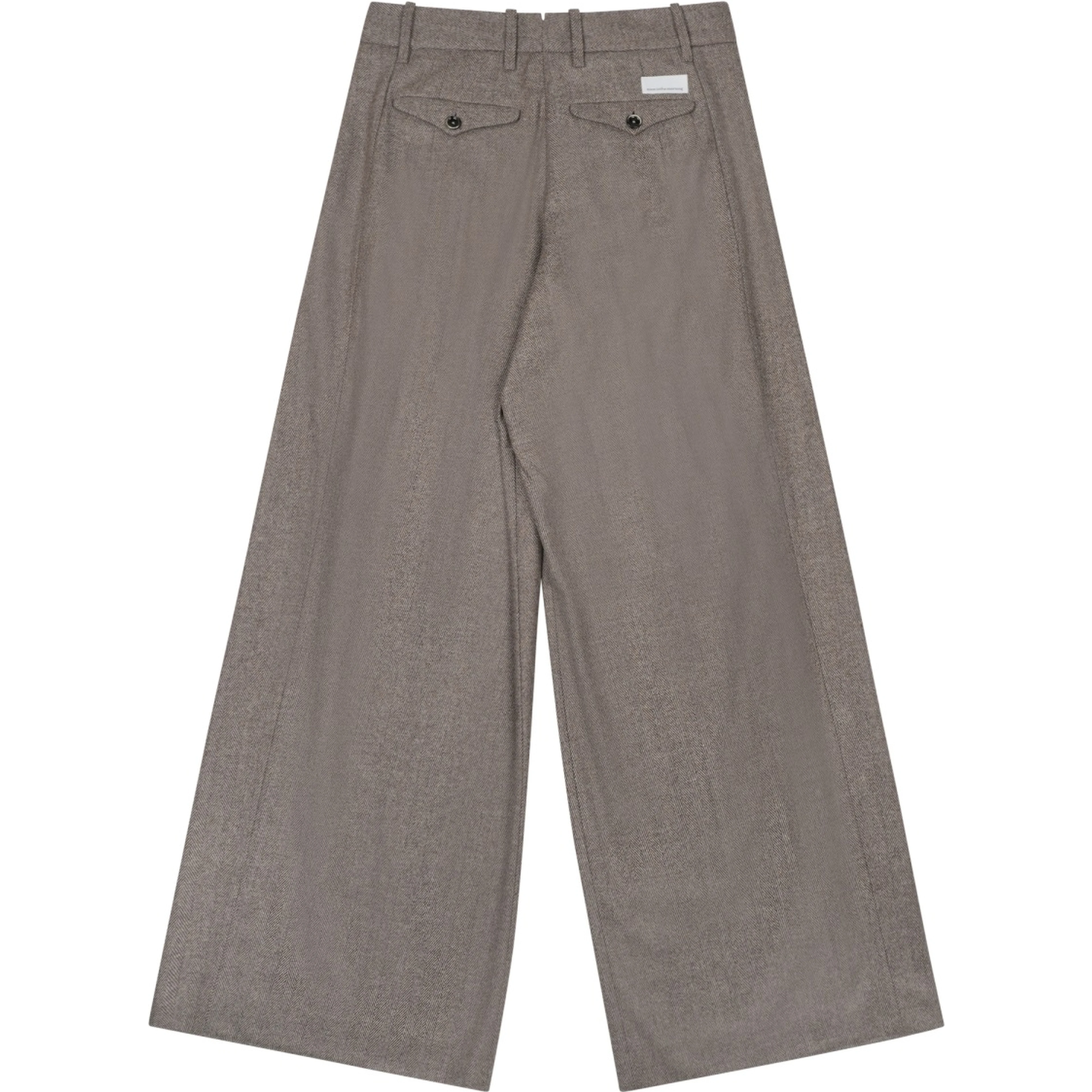PANTALONE "PETRA"