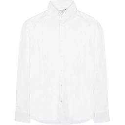 CAMICIA IN TESSUTO TECNICO