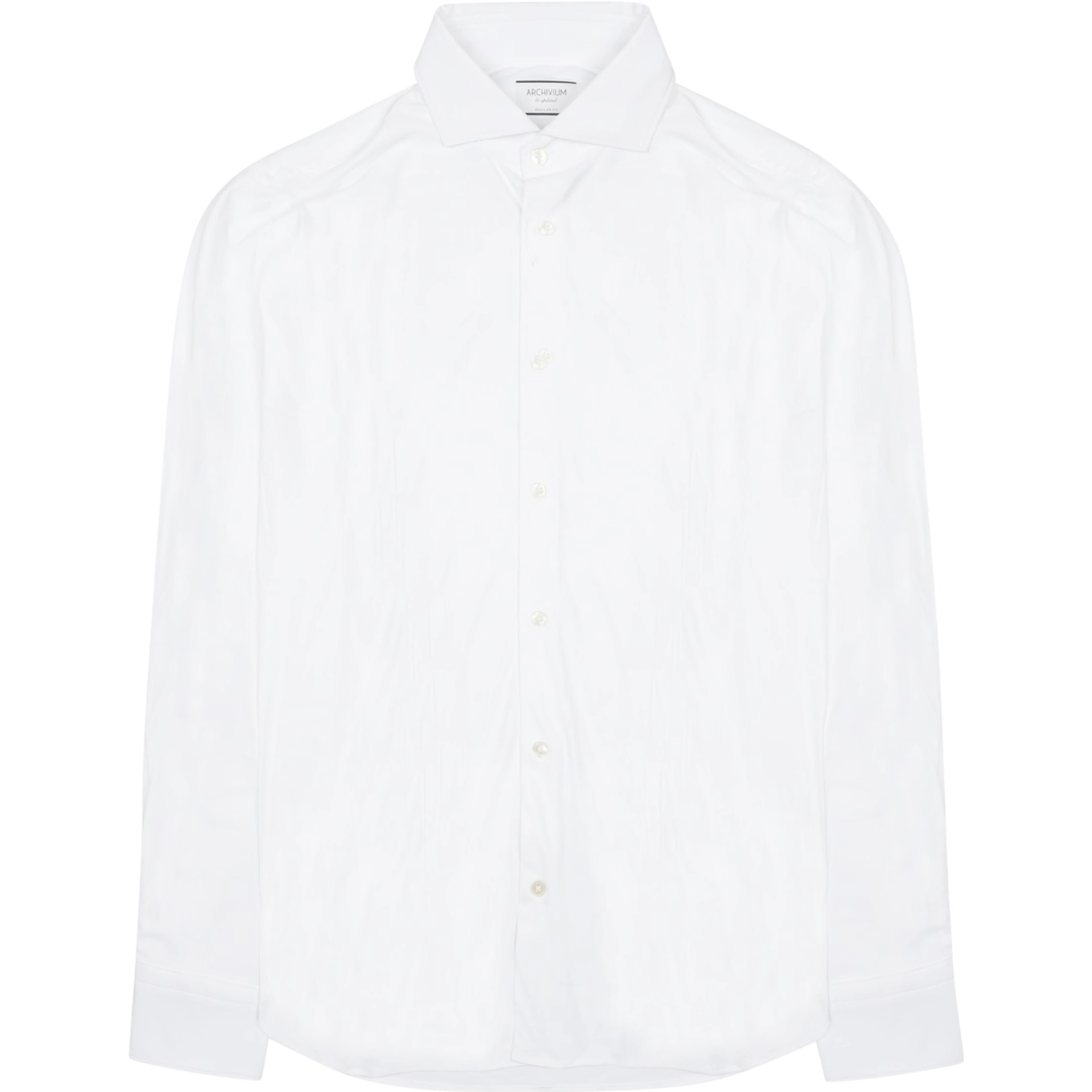 CAMICIA IN TESSUTO TECNICO
