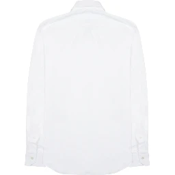 CAMICIA IN TESSUTO TECNICO