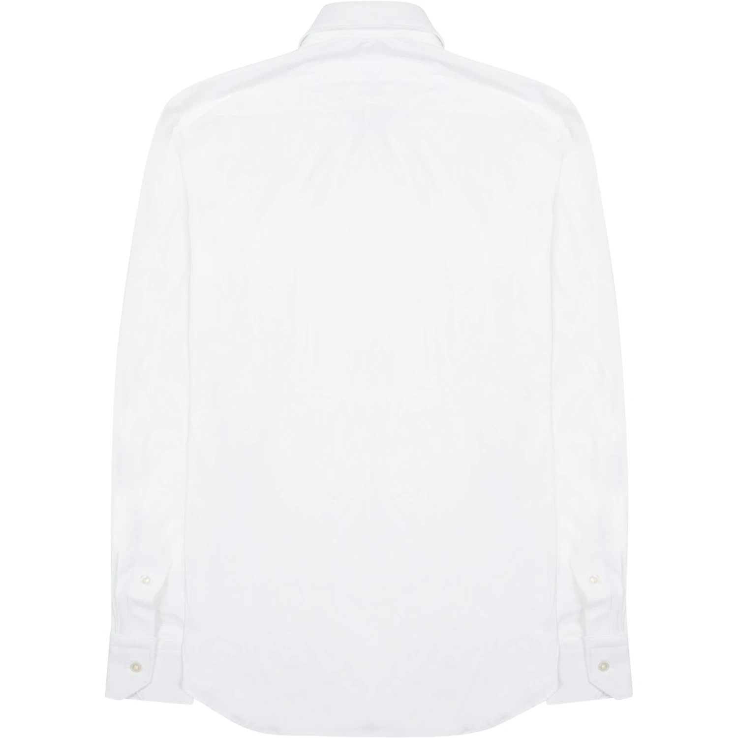 CAMICIA IN TESSUTO TECNICO