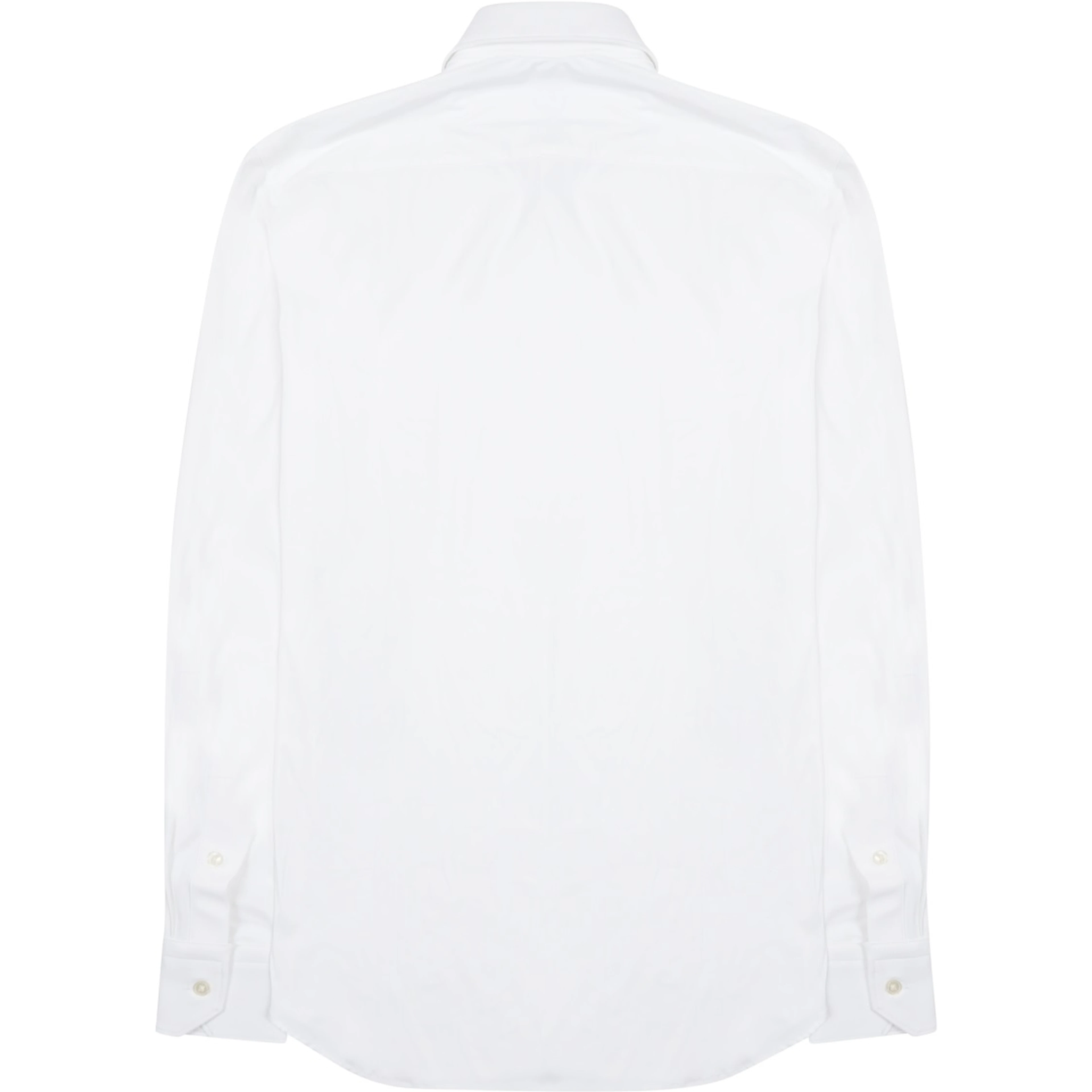 CAMICIA IN TESSUTO TECNICO