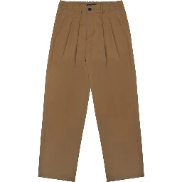 PANTALONE "SAFARI"