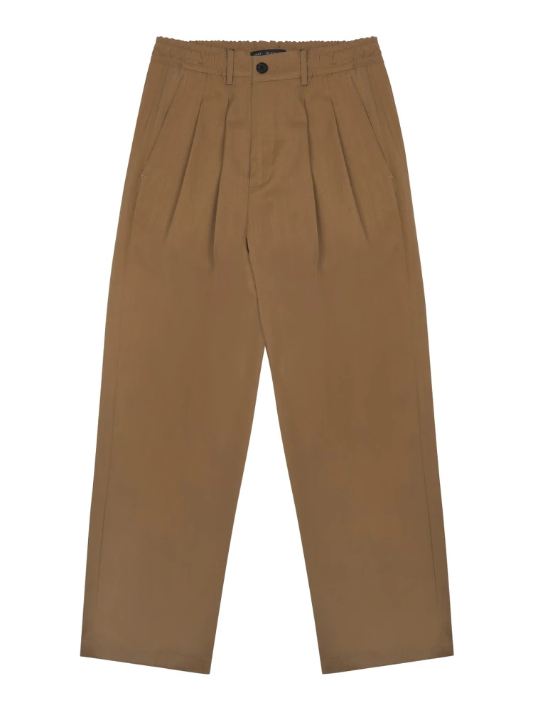 PANTALONE "SAFARI"