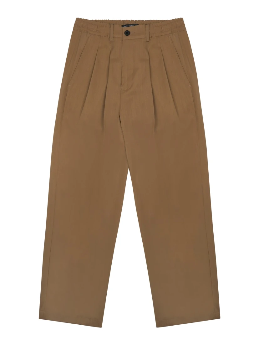 PANTALONE "SAFARI"