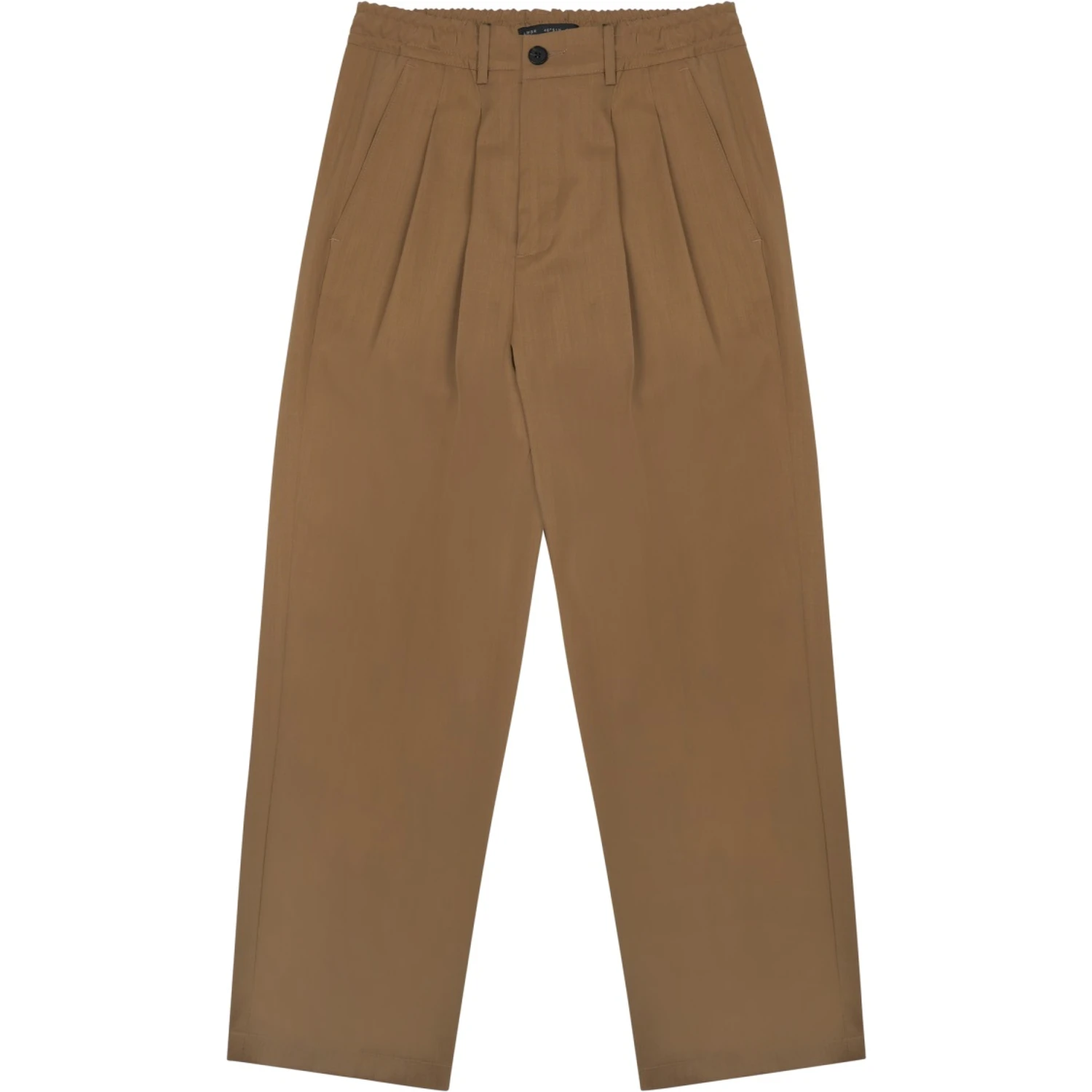 PANTALONE "SAFARI"
