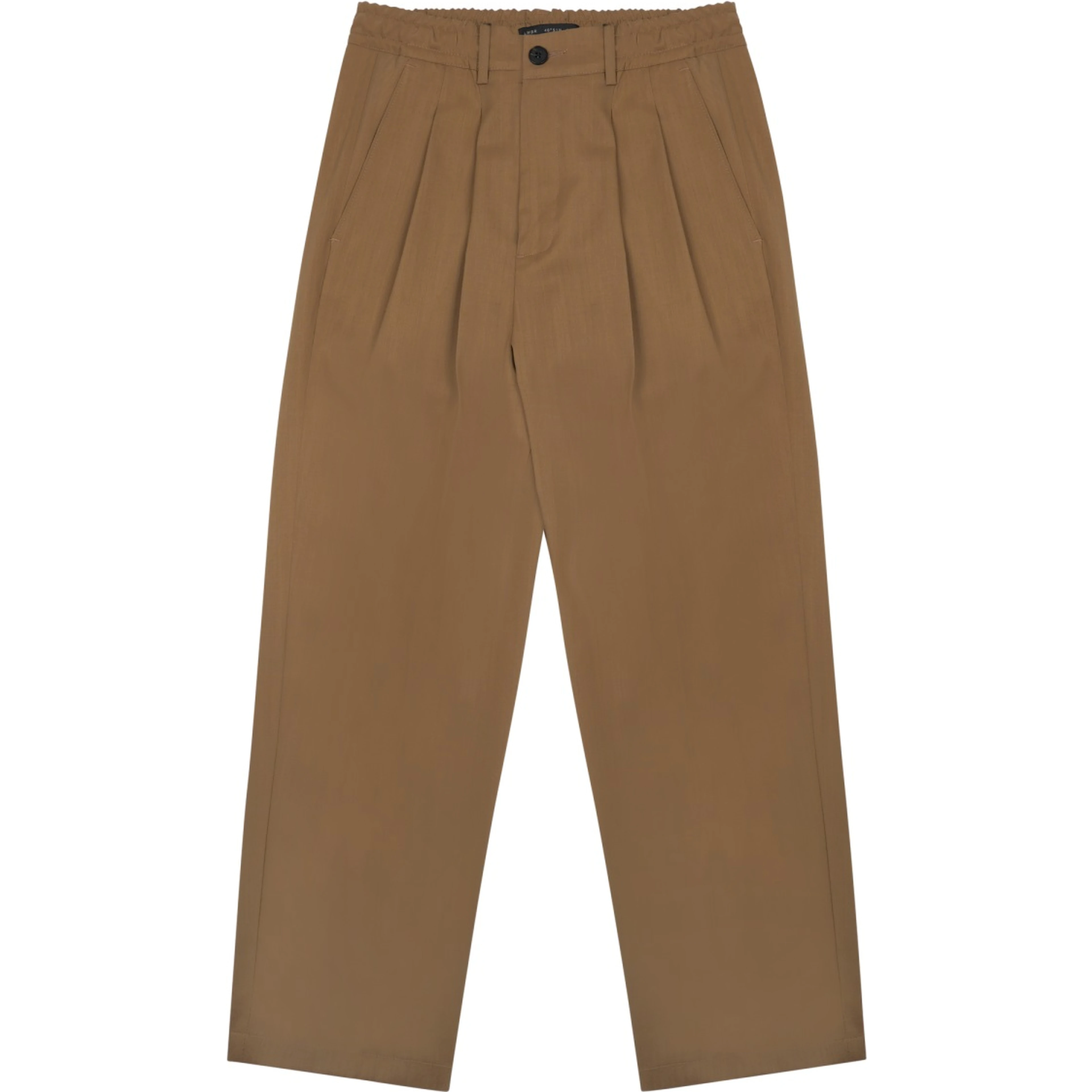 PANTALONE "SAFARI"