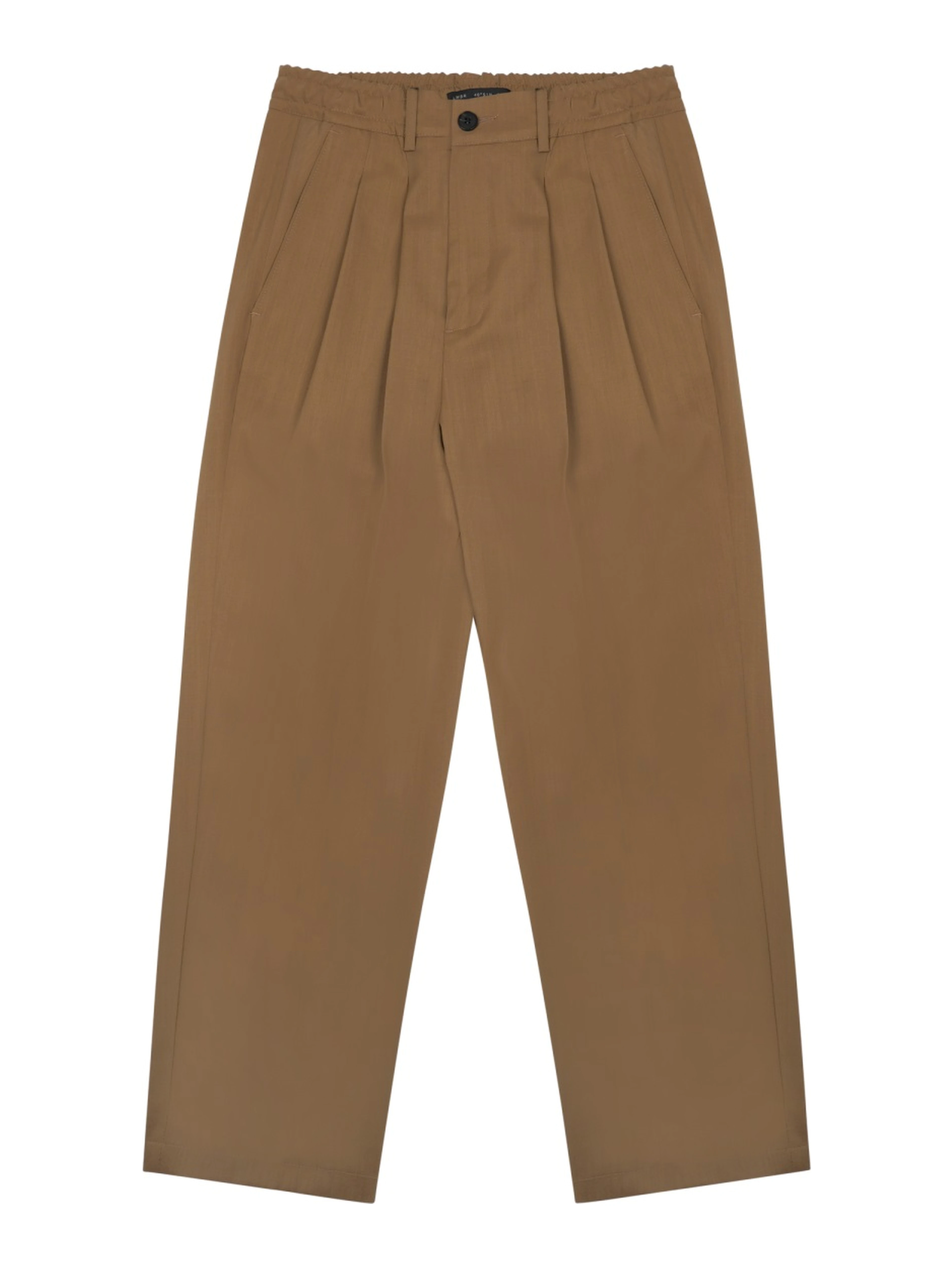 PANTALONE "SAFARI"