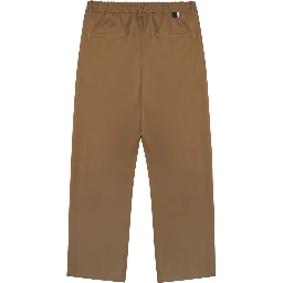 PANTALONE "SAFARI"