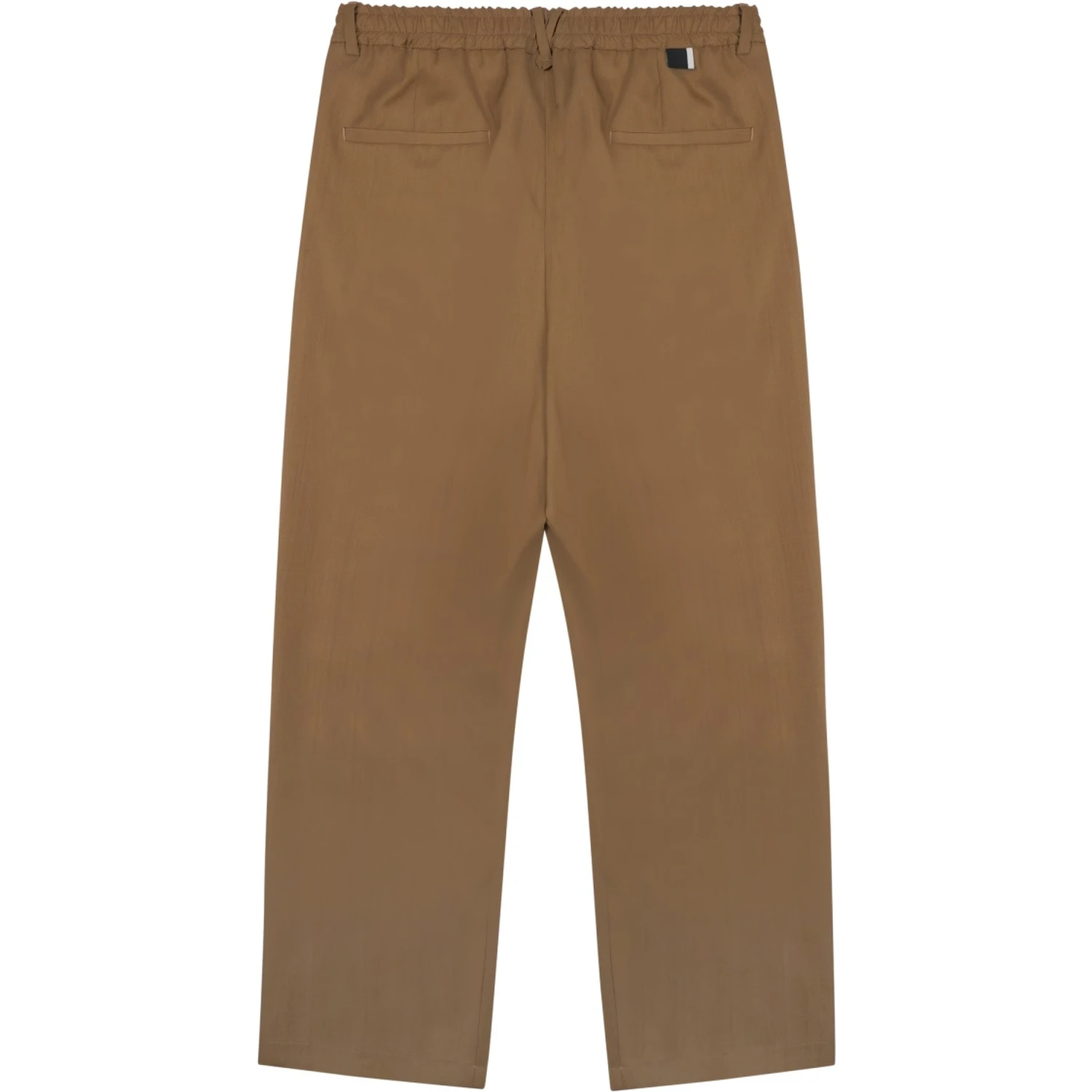PANTALONE "SAFARI"