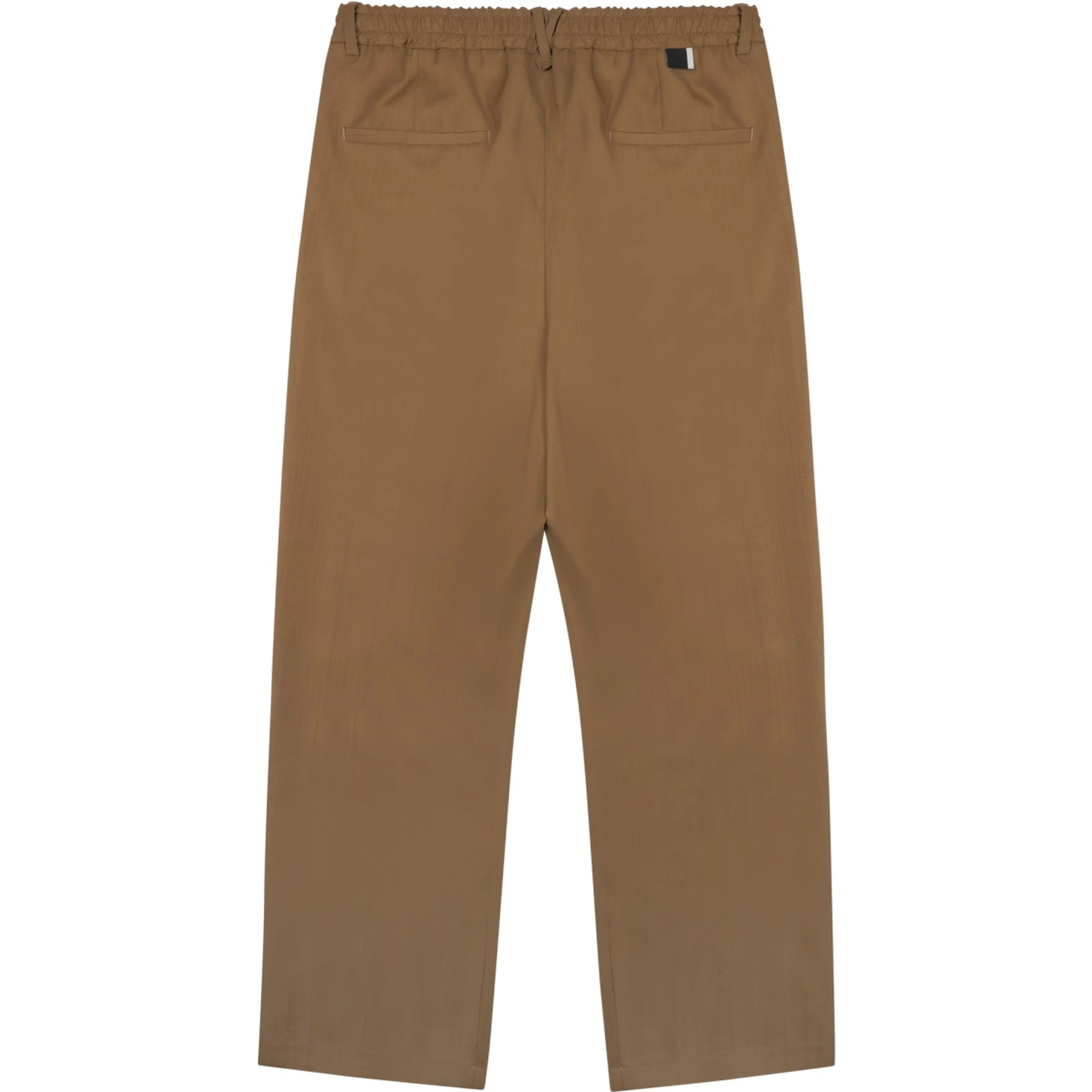 PANTALONE "SAFARI"