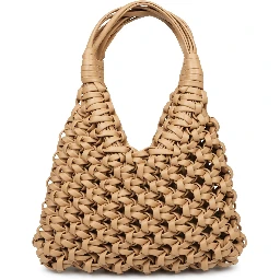 BORSA "VANNIFIQUE PLAIN"