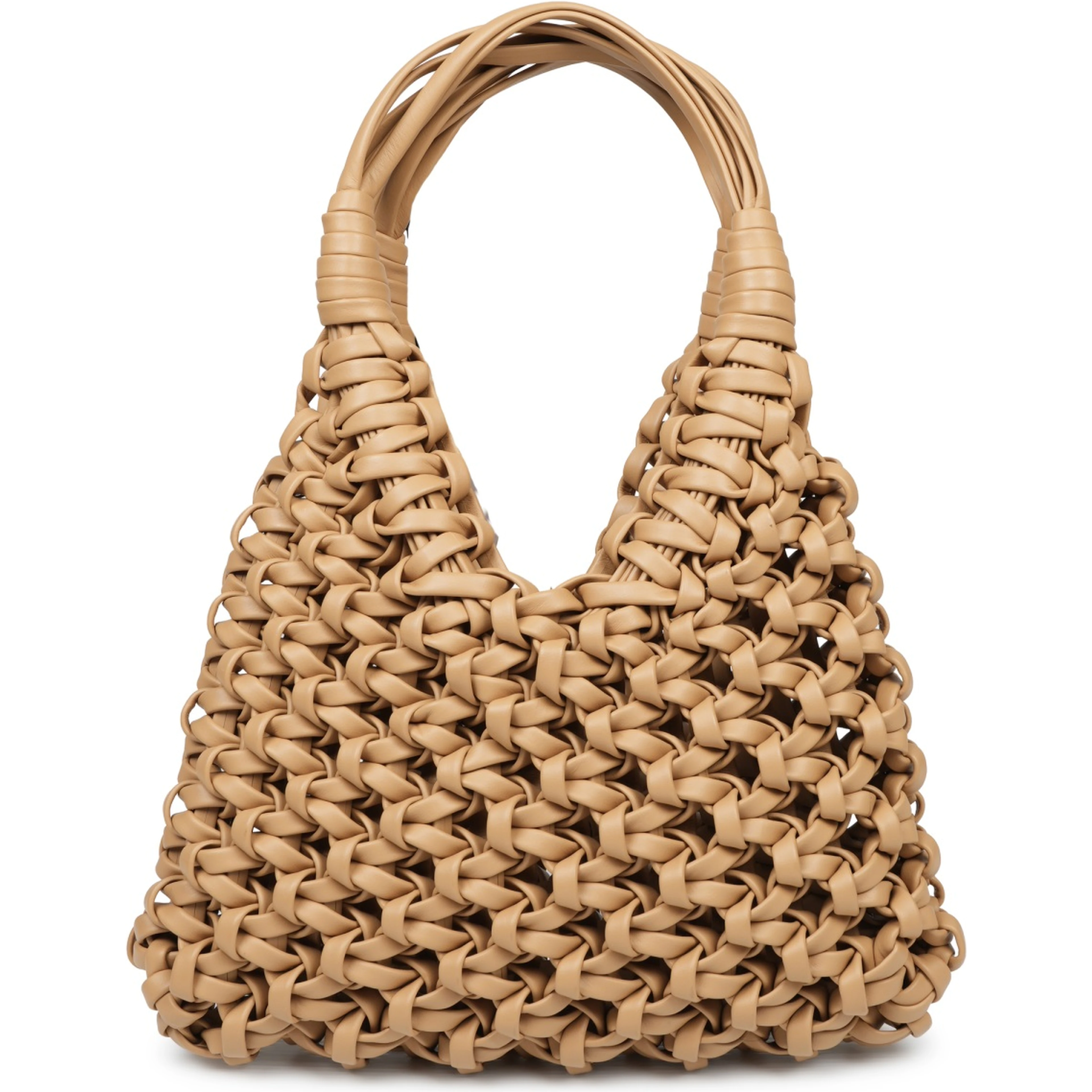 BORSA "VANNIFIQUE PLAIN"
