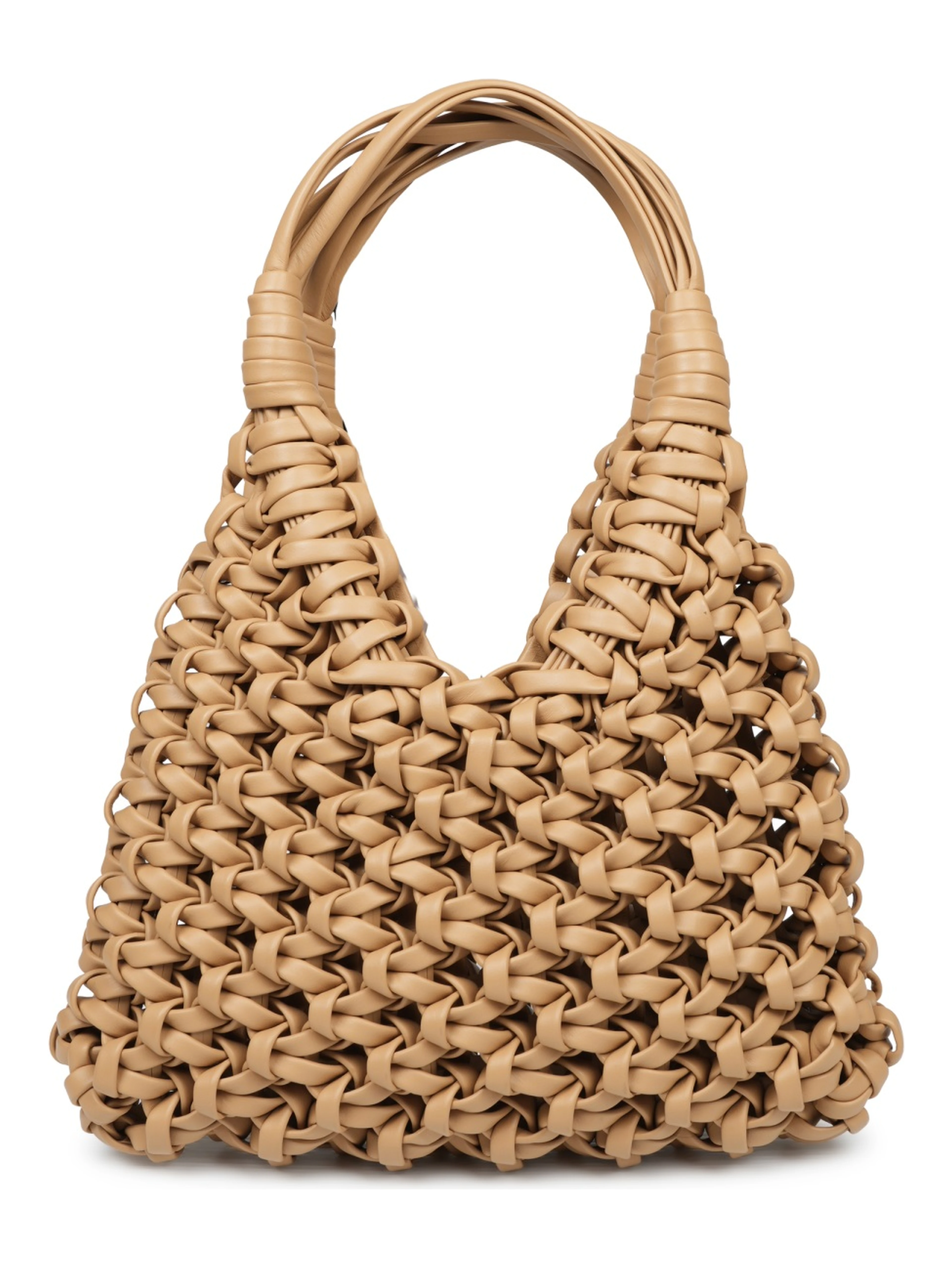 BORSA "VANNIFIQUE PLAIN"
