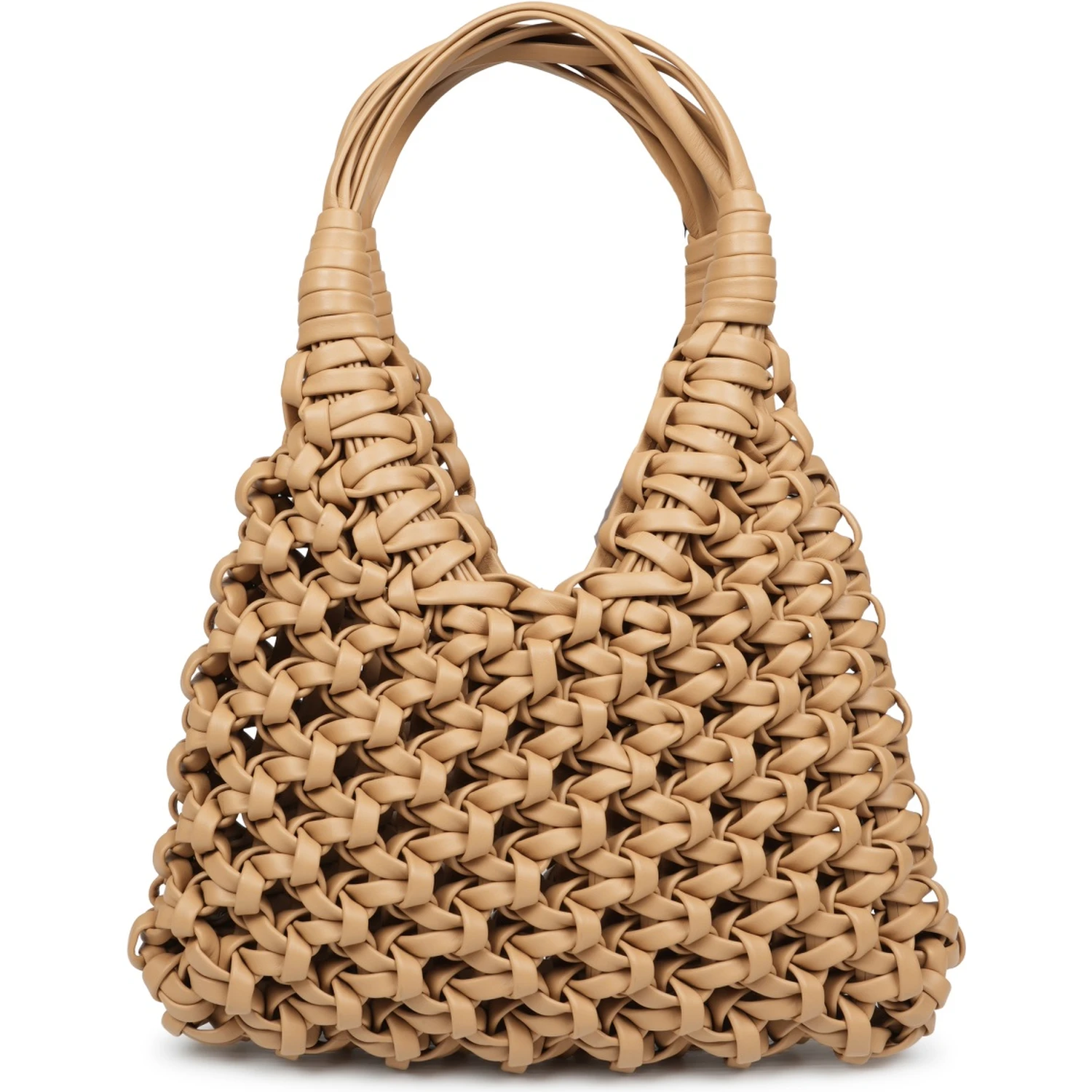 BORSA "VANNIFIQUE PLAIN"