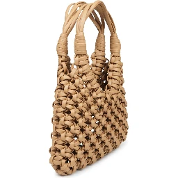 BORSA "VANNIFIQUE PLAIN"