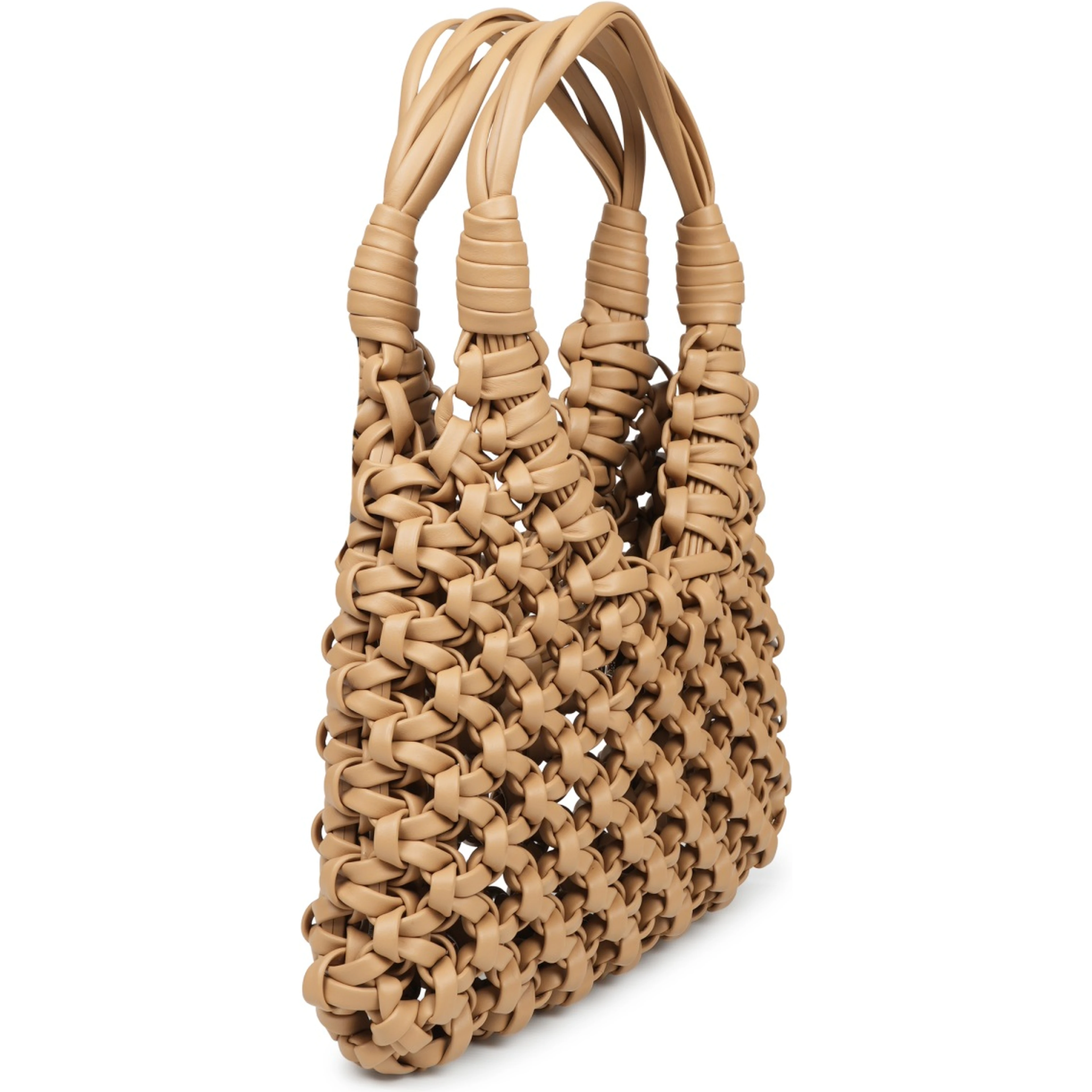 BORSA "VANNIFIQUE PLAIN"