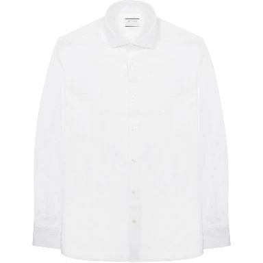 CAMICIA IN TESSUTO TECNICO
