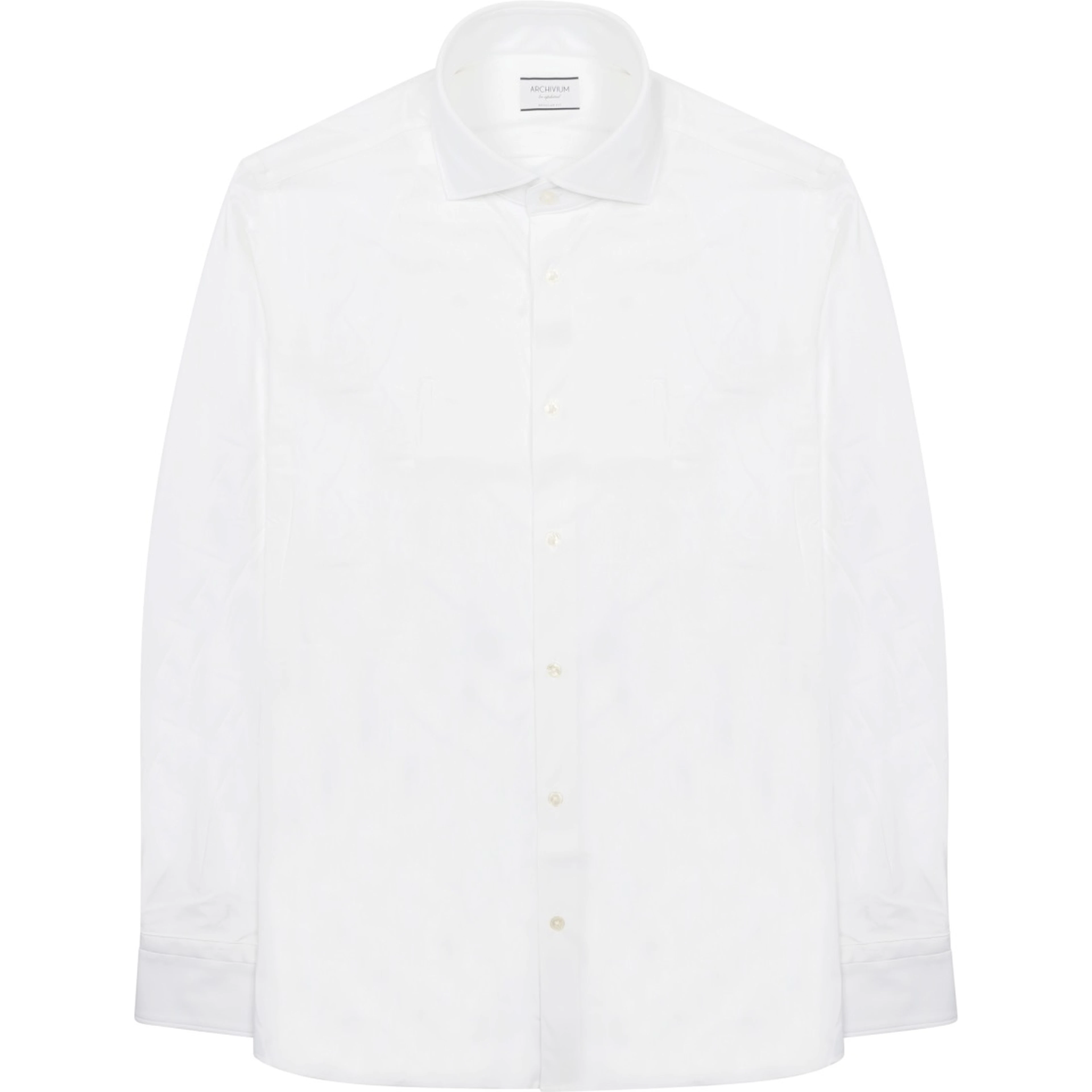 CAMICIA IN TESSUTO TECNICO