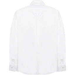 CAMICIA IN TESSUTO TECNICO