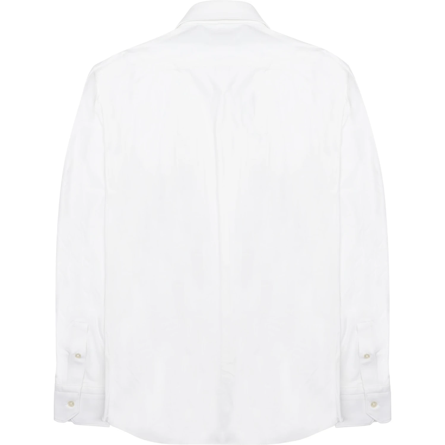 CAMICIA IN TESSUTO TECNICO