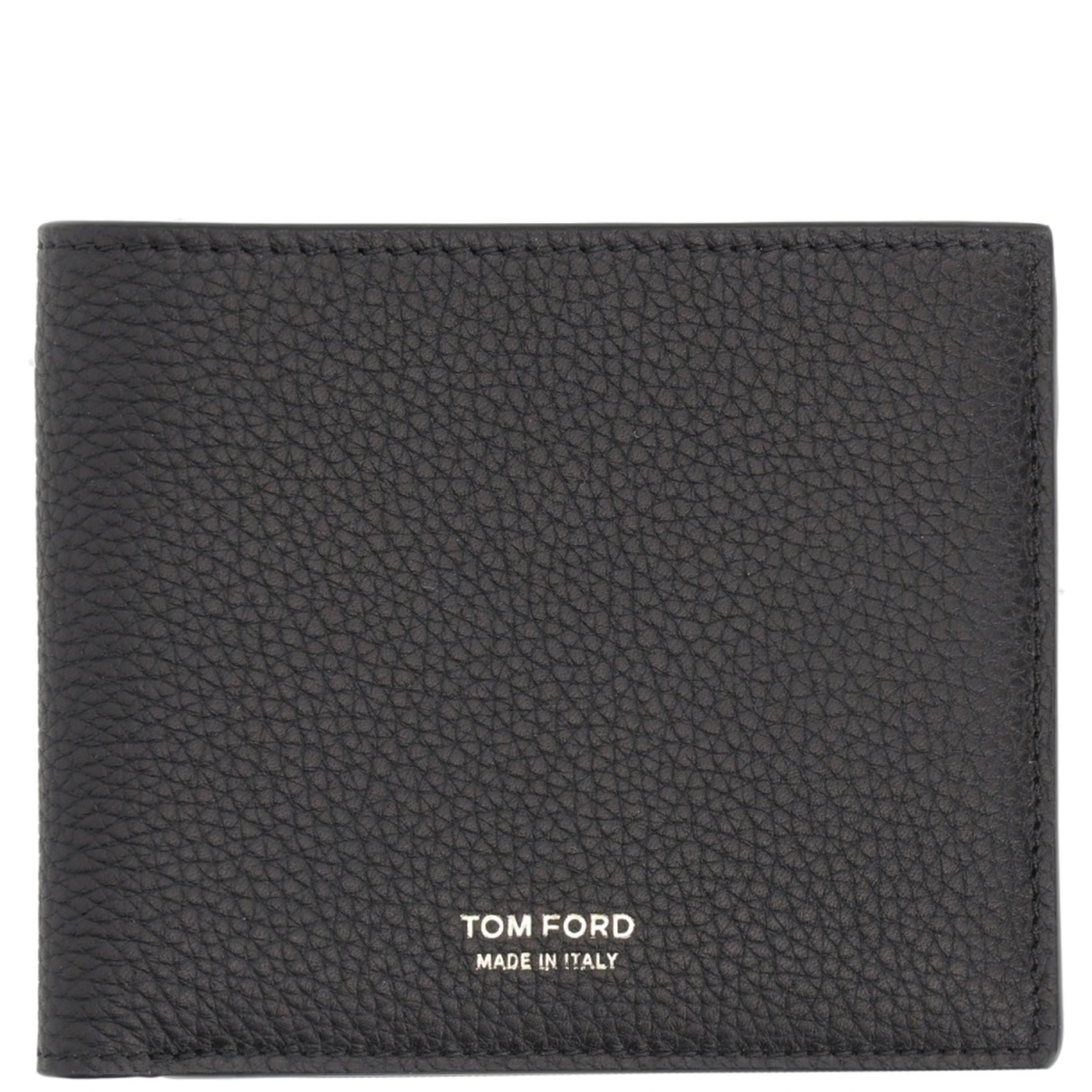 محفظة جلدية