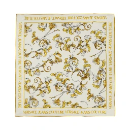 FOULARD IN SETA