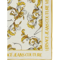FOULARD IN SETA