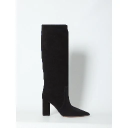 Anja 85 boots