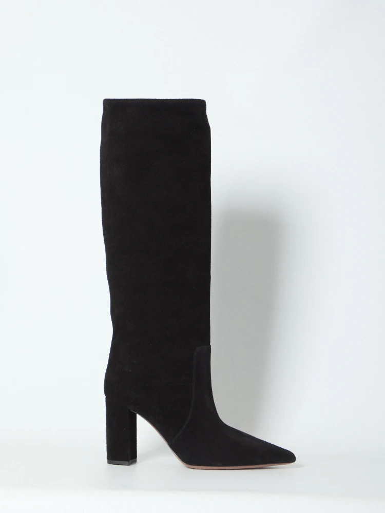 Anja 85 boots