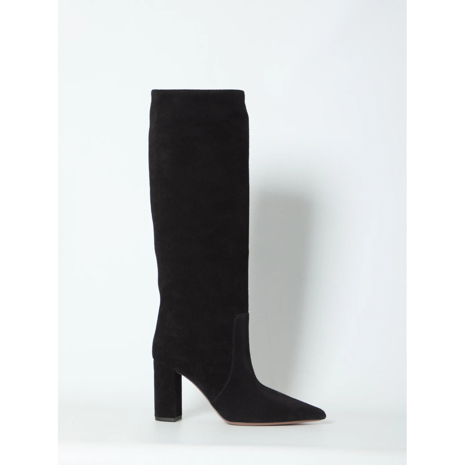 Anja 85 boots