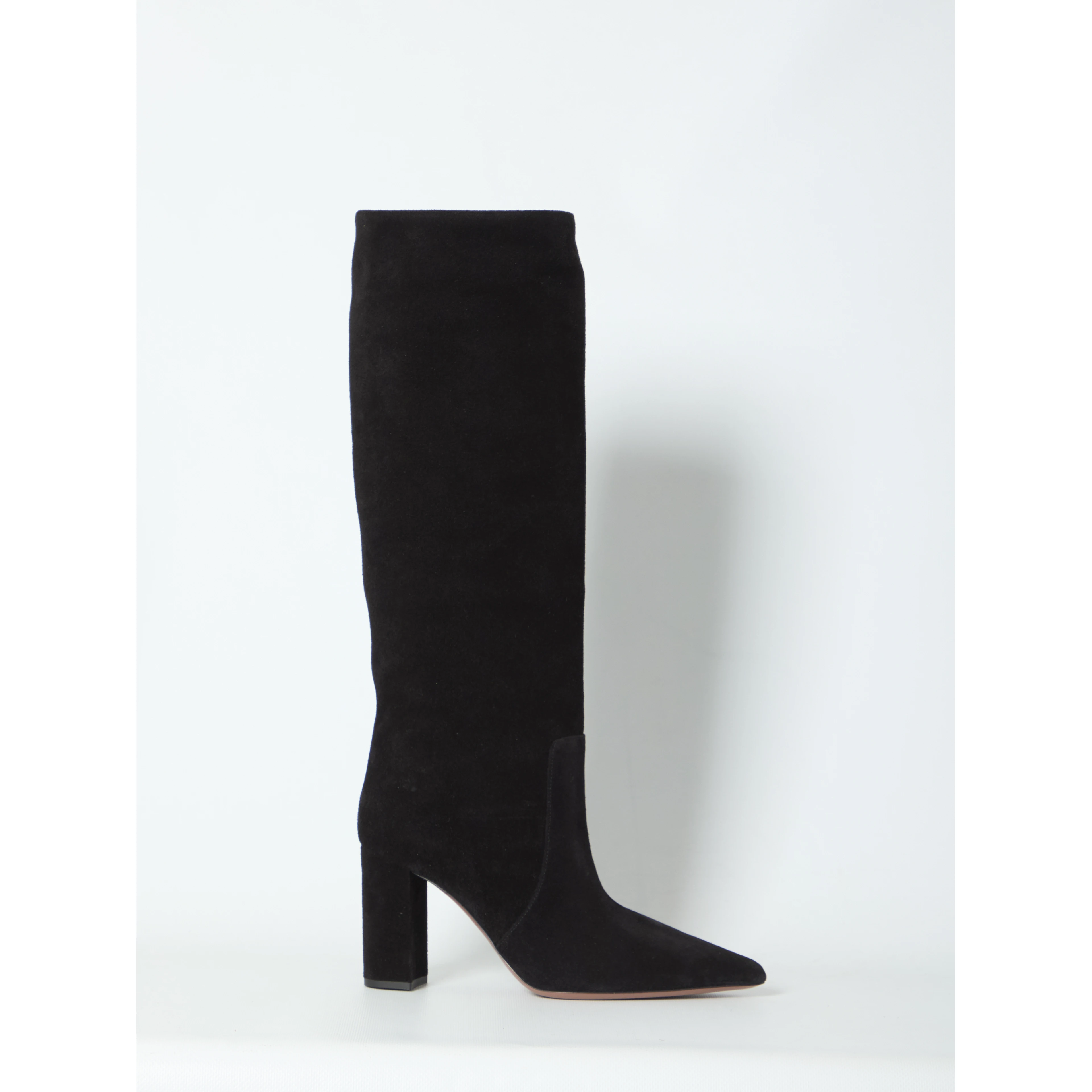 Anja 85 boots
