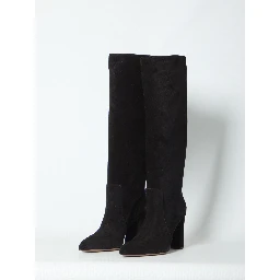 Anja 85 boots