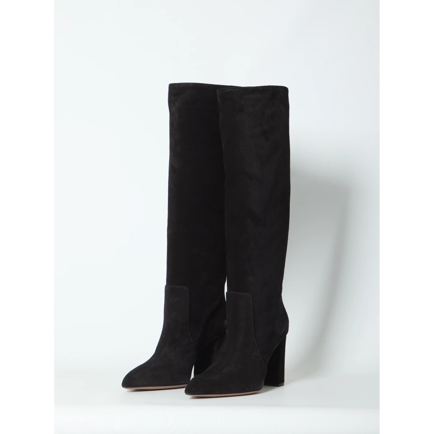 Anja 85 boots