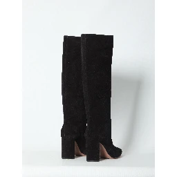Anja 85 boots