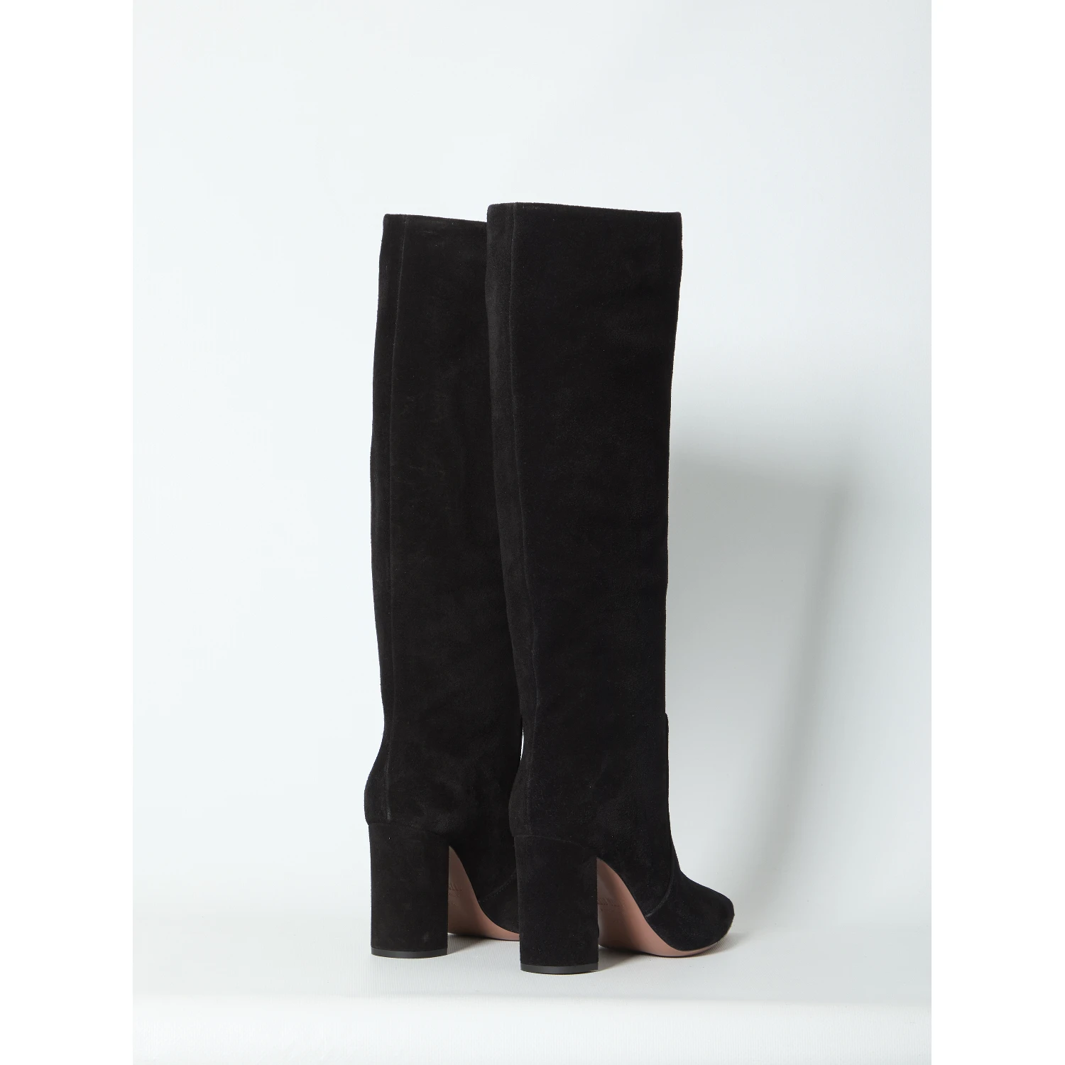 Anja 85 boots