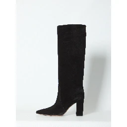 Anja 85 boots