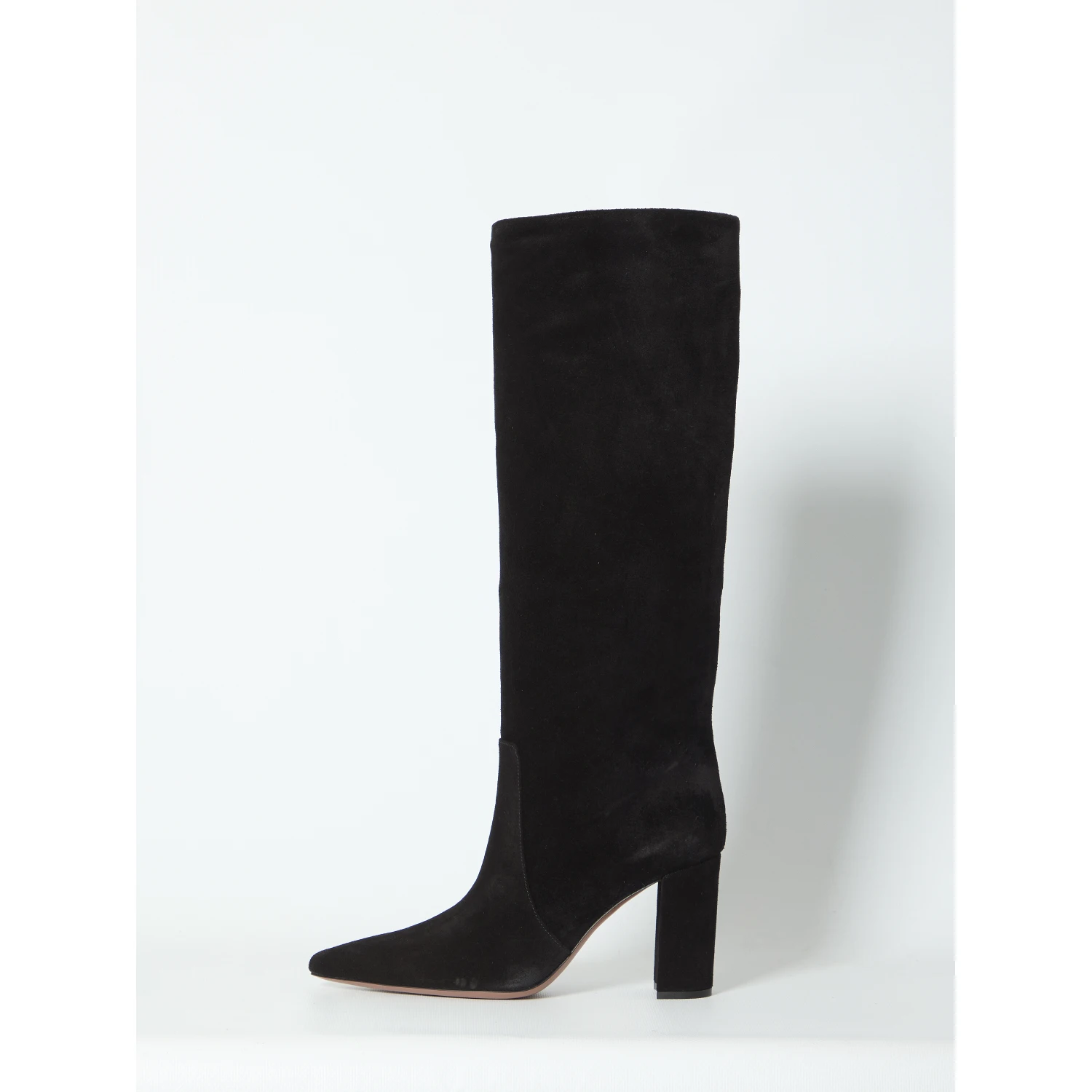 Anja 85 boots