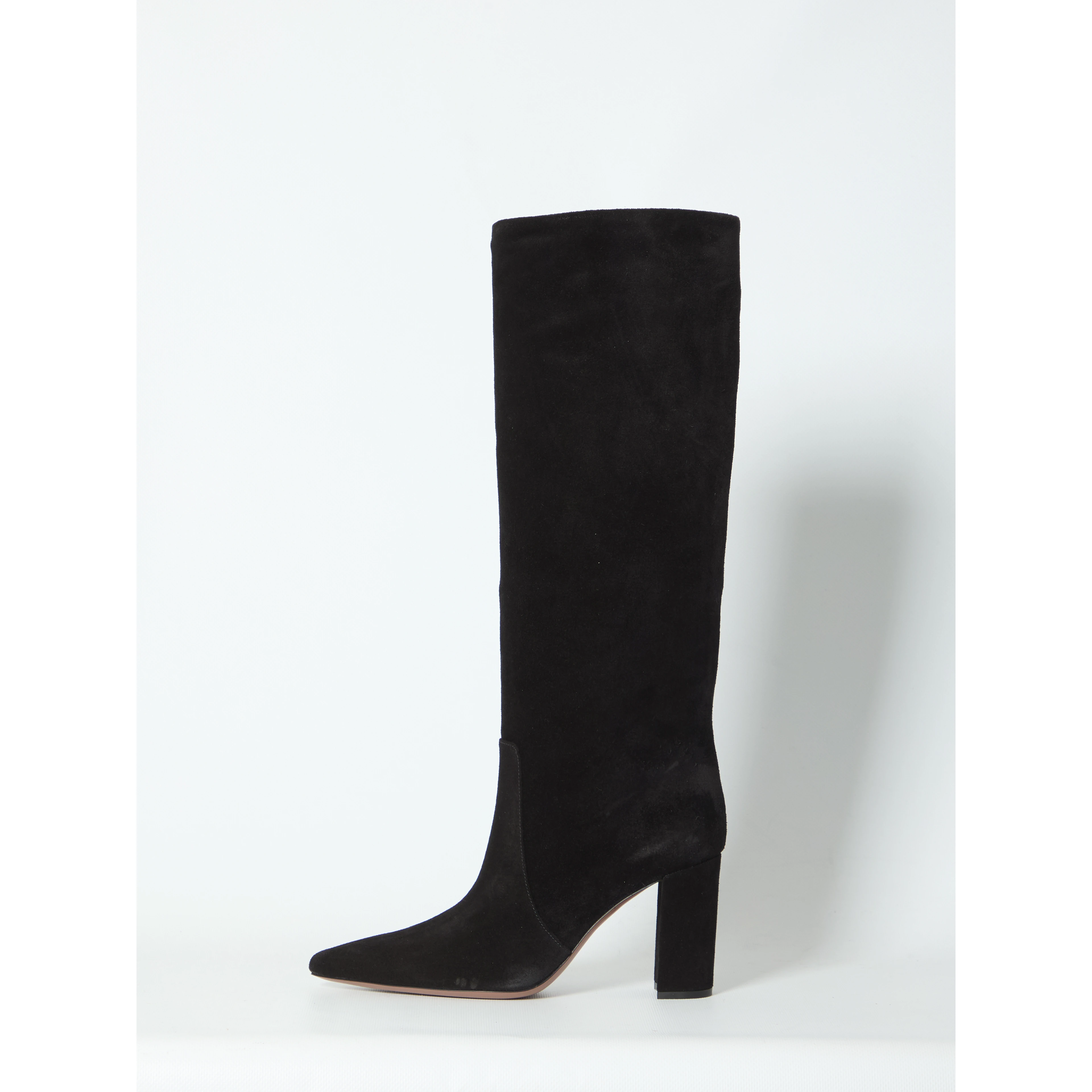 Anja 85 boots
