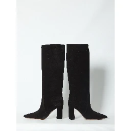 Anja 85 boots