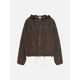 SPORTMAX SPXRONCHI jacket