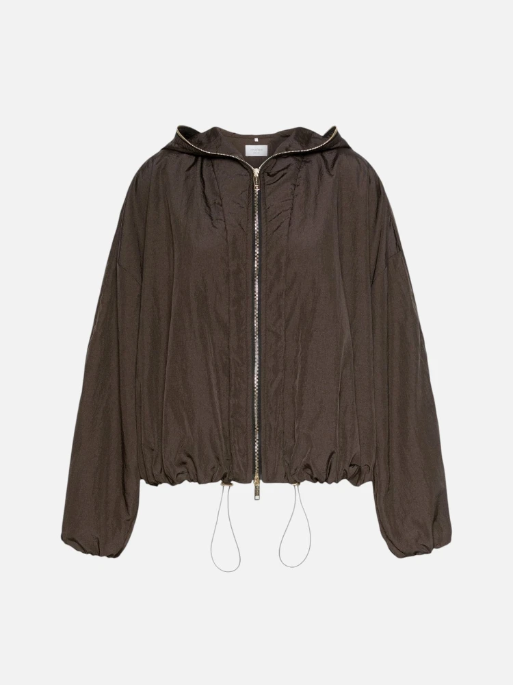 SPORTMAX SPXRONCHI jacket