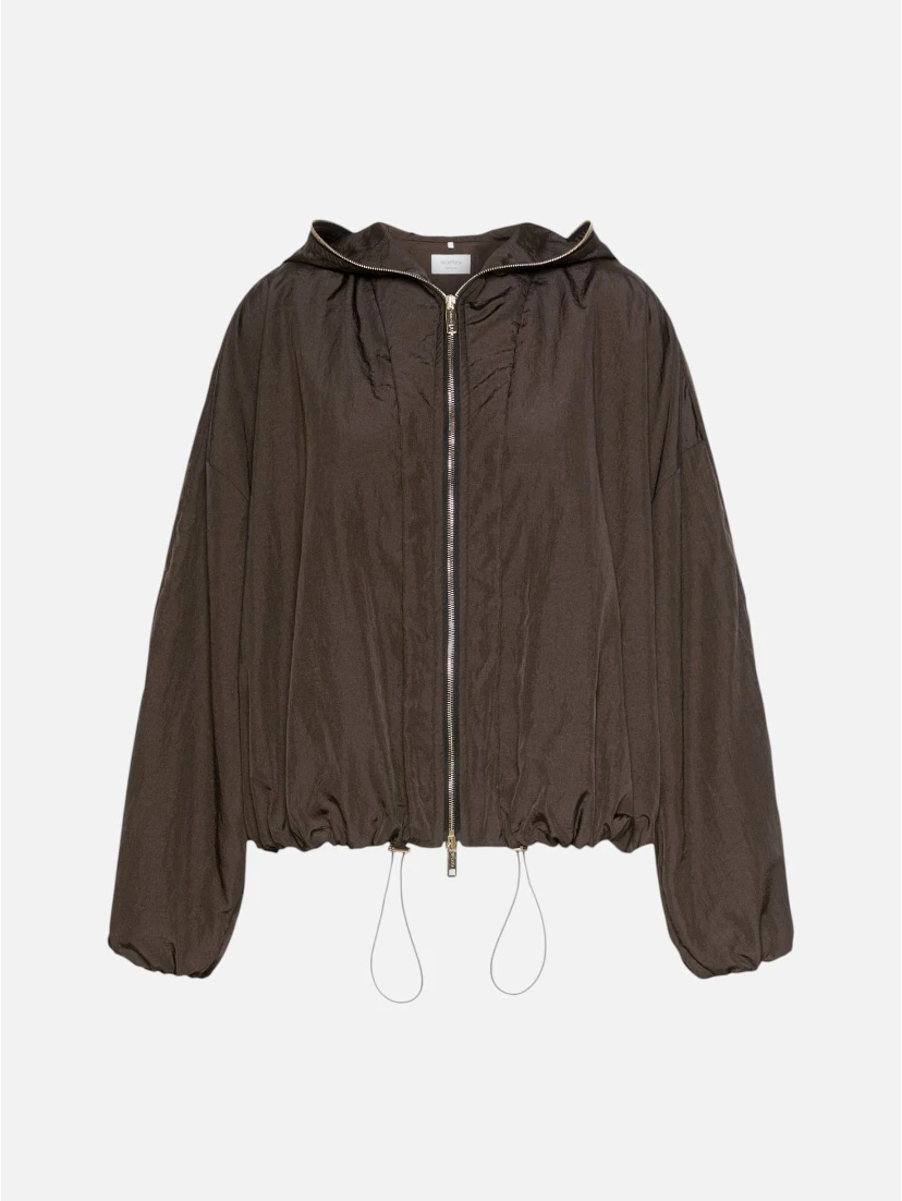 SPORTMAX SPXRONCHI jacket