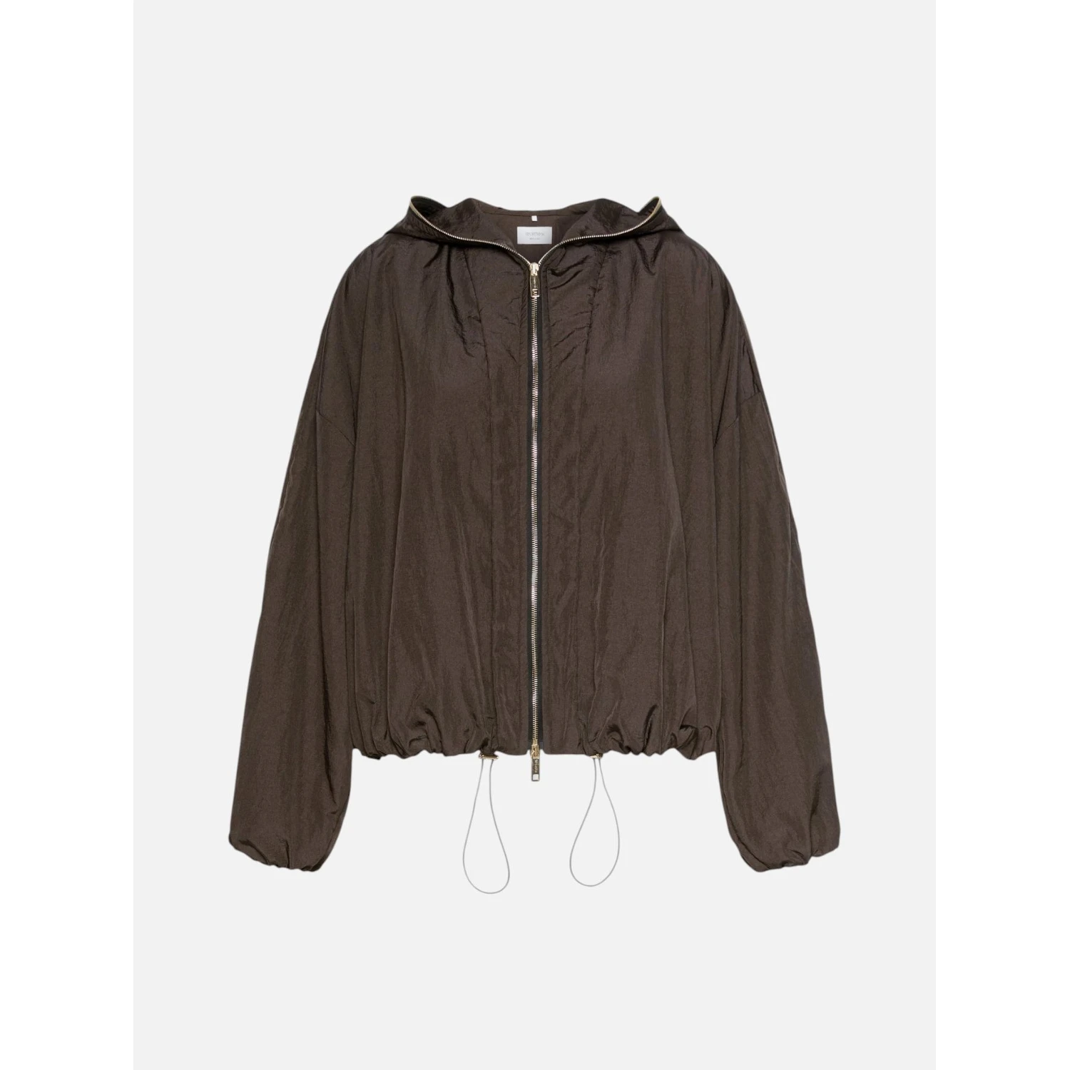 SPORTMAX SPXRONCHI jacket