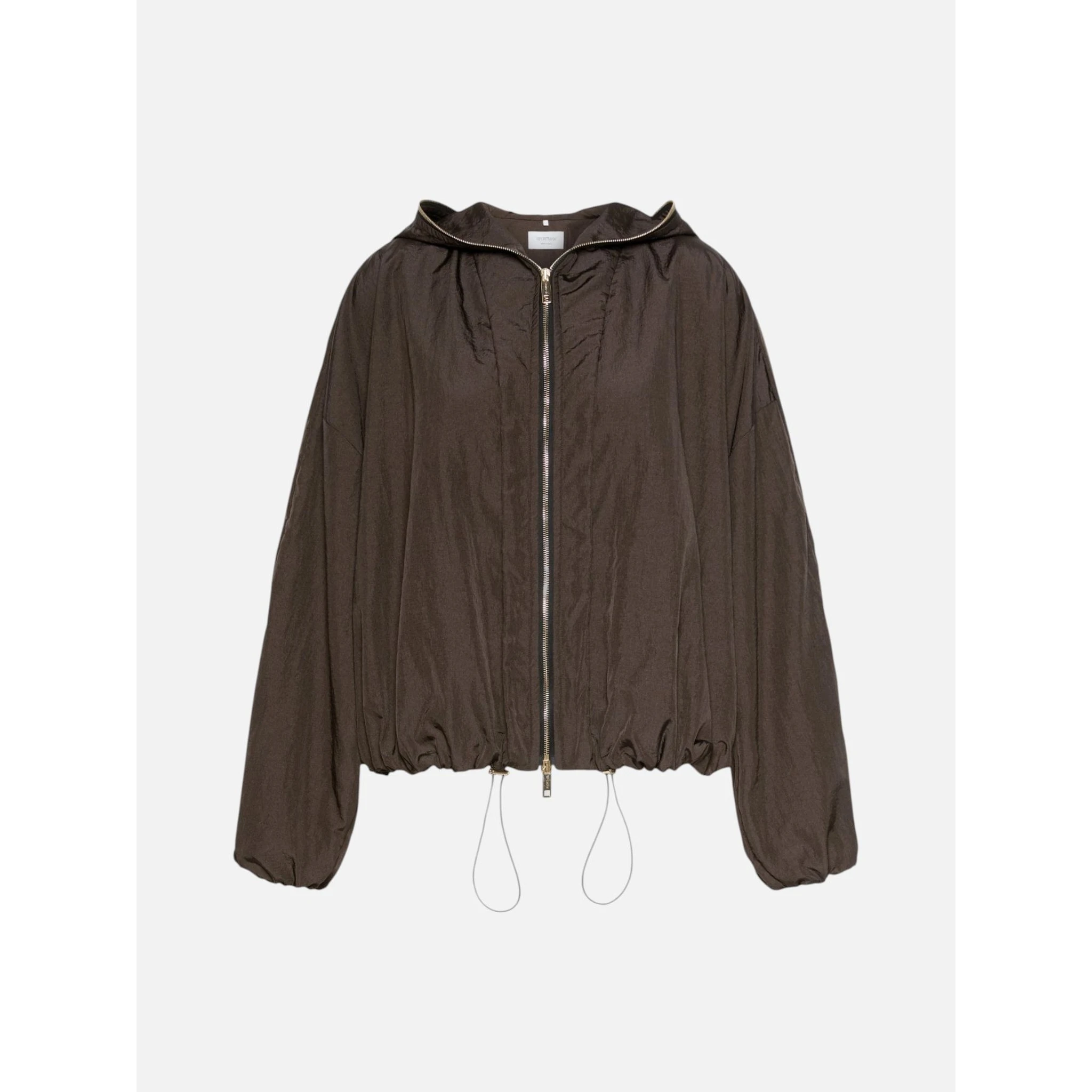 SPORTMAX SPXRONCHI jacket