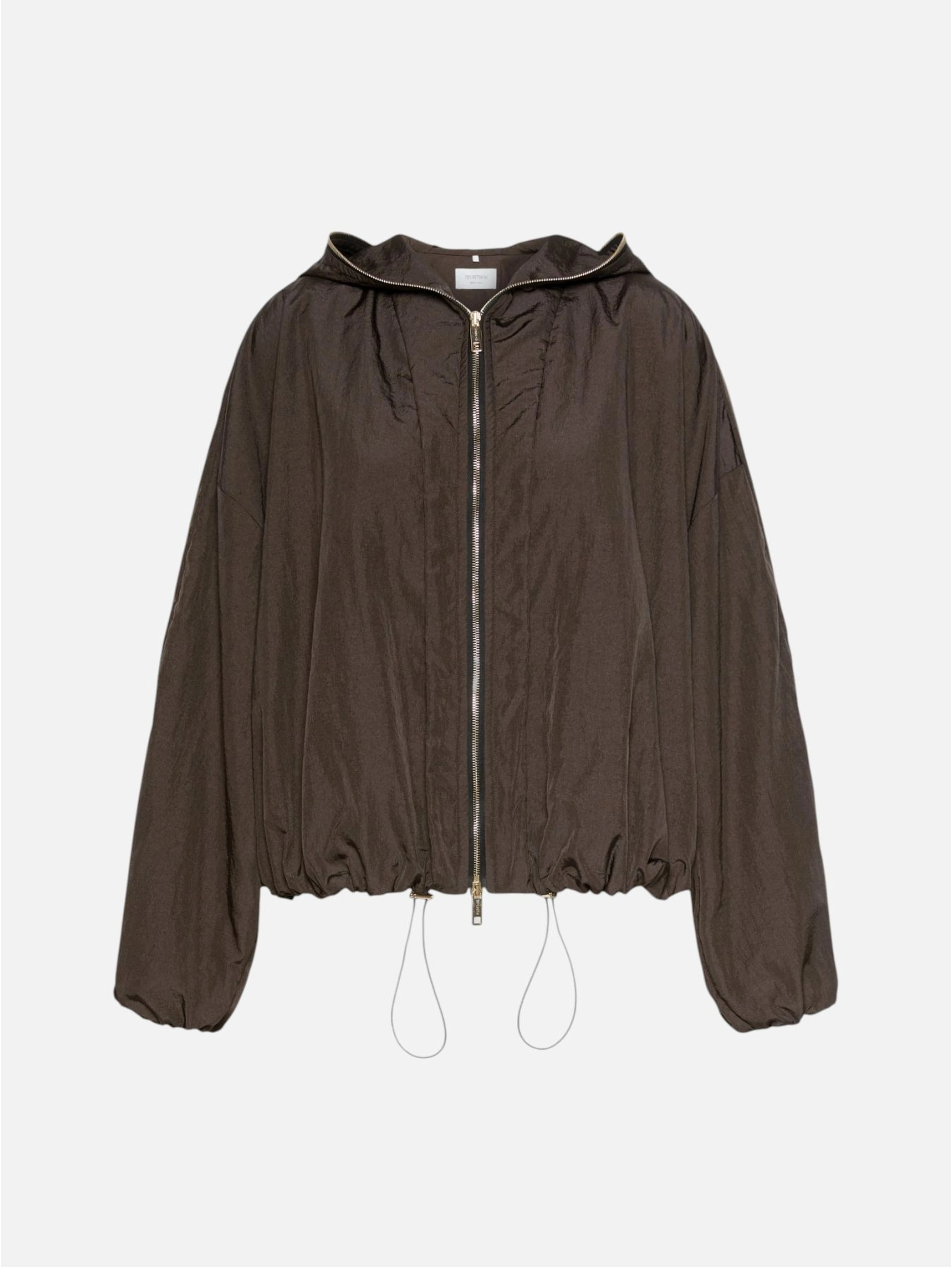 SPORTMAX SPXRONCHI jacket