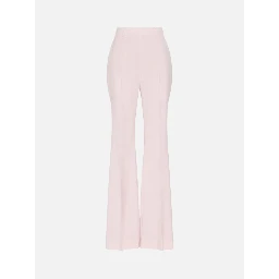 SPORTMAX SPXHANGAR trousers